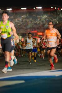 BIB: 
                            <button type="button" onclick="openModal(23276112)" class="btn btn-primary btn-sm float-right btn-popup" data-toggle="modal" data-target=".modal-high-quality">
                        <i class="fas fa-shopping-cart"></i> Add to Cart
                    </button>
                                            <button type="button" onclick="isThisMe(23276112, true)" class="btn btn-success btn-sm float-right btn-popup btn-isme hidden" data-toggle="tooltip" data-placement="bottom" title="นี่คือรูปของคุณใช่ไหม คลิกที่นี่เพื่อเอาเข้าอัลบั้ม">
                        <i class="fas fa-plus"></i> Add to album
                    </button>
                    <button type="button" onclick="isThisMe(23276112, false)" class="btn btn-warning btn-sm float-right btn-popup btn-isnotme hidden">
                        <i class="fas fa-ban"></i> Remove from album
                    </button>